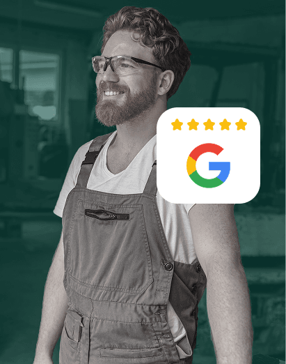 buy google 5 star reviews
