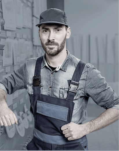 Happy Plumber - How to Buy Google Reviews